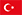tr