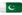 ur